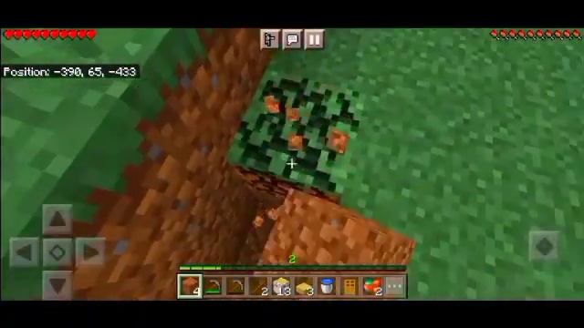 How to join minecraft public smp|java+pe|24/7|@akelaplayz6534 смотреть онлайн