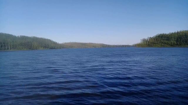 01. Ладога 2018 смотреть онлайн