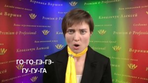 Супер голос! Как поставить голос самостоятельно дома? Постановка крутого вокала для любимых песен!