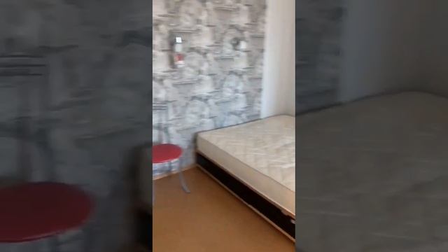 Продажа 2 комн квартиры в кирпичном доме СПБ ул. Ушинского д. 3 к. 3 смотреть онлайн