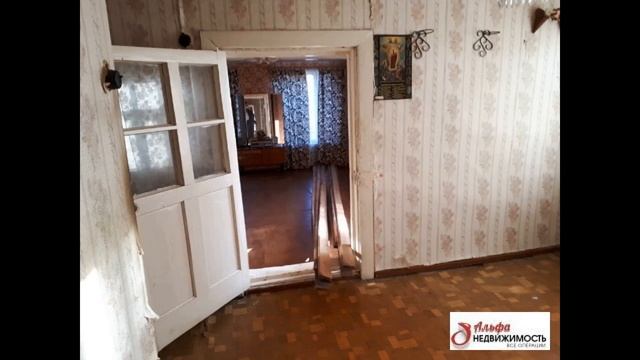 Продам земельный участок с домом в с. Игнатьево Раменский р-н смотреть онлайн