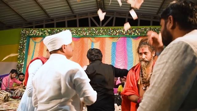 Ramapir No Path - Deepo Ma Dham Santhal | Gaman Santhal | Highlights Video | Gaman Santhal Official смотреть онлайн