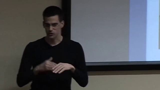 Storage Replication in High-Performance High-Availability (HPHA) Environments смотреть онлайн