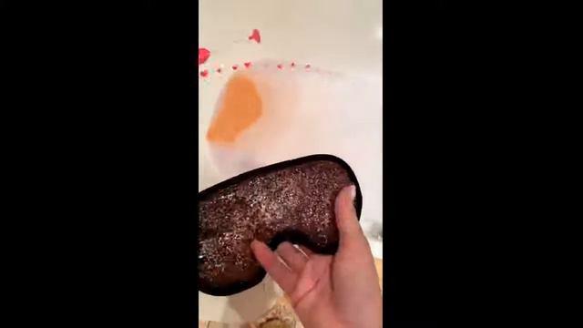 Прекрасная Александра Кабаева 2019-06-23 смотреть онлайн