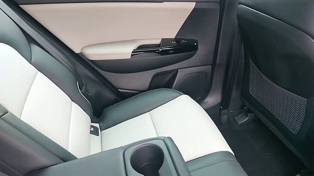 2021 Kia Sportage 1.6 CRDI GT Line смотреть онлайн