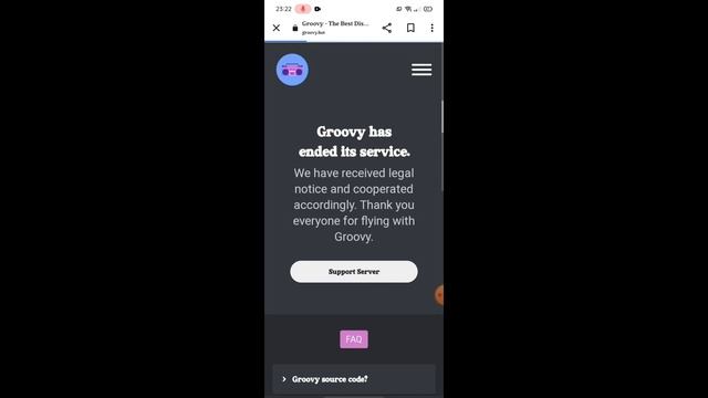 How to Add Groovy Bot to Discord 2023 | Step-by-Step Guide смотреть онлайн