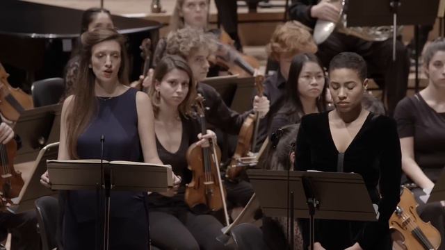 György Ligeti,  Requiem