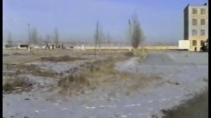 Безречная,в/ч75113-1часть