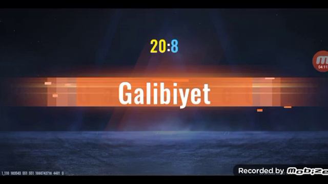 CS GO Mobile Alpha Ace 2.beta test çıktı(linkli) смотреть онлайн
