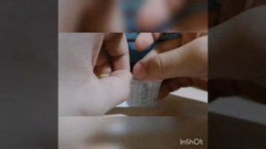 Как сделать веб шутер очень легко|далеко стреляет