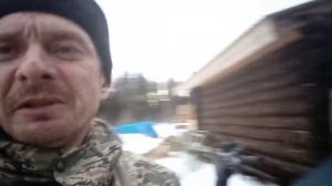 снегоход ремонт ведущего вала