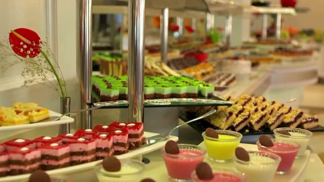 ALVA DONNA EXCLUSIVE HOTEL 2023 BELEK GOOD RESORT ANTALYA TURKEY смотреть онлайн