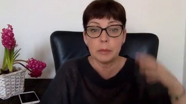 Можно ли познакомиться с иностранцем на сайте знакомств? смотреть онлайн