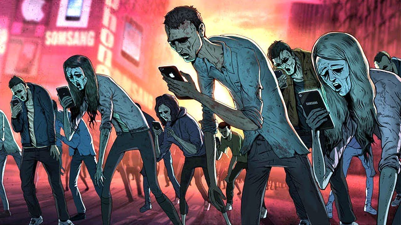 Путевые заметки. смотреть онлайн