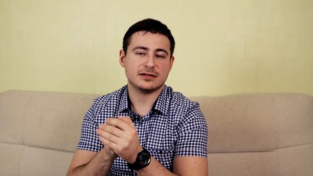 Жёсткий диск головного мозга | Где находится память?