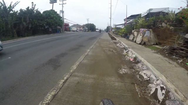 Silang, Cavite. смотреть онлайн