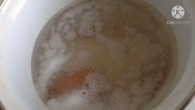 варим жёлтое яйцо/проверка/ провал смотреть онлайн