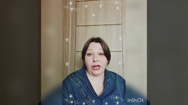 Атоми~ Абсолютное качество ~Абсолютная цена. Имеется ли в продукции Атоми свинина?