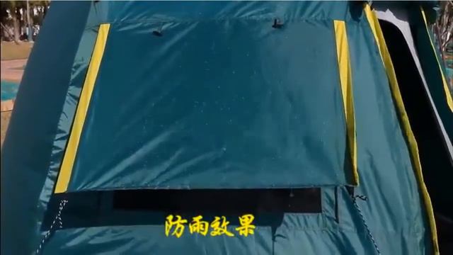 Тент-шатер ГРЕЙНДЖ - беседка с полуавтоматическим каркасом Гринелл смотреть онлайн