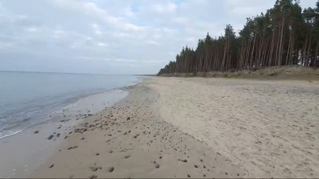 Балтика На Связи👋😁🌊#калининградскаяобласть#балтийскоеморе#россия смотреть онлайн
