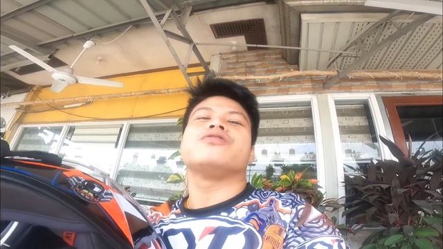 HONDA ADV 150 2021 FULL REVIEW TAGALOG // ANG MAHAL NAMAN PERO MAGANDA смотреть онлайн