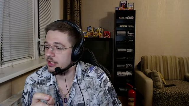 Reaction to Vinland Saga ep. 17 смотреть онлайн