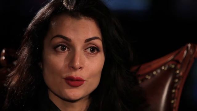 "Рифма года". Читает Лейла Исаева смотреть онлайн