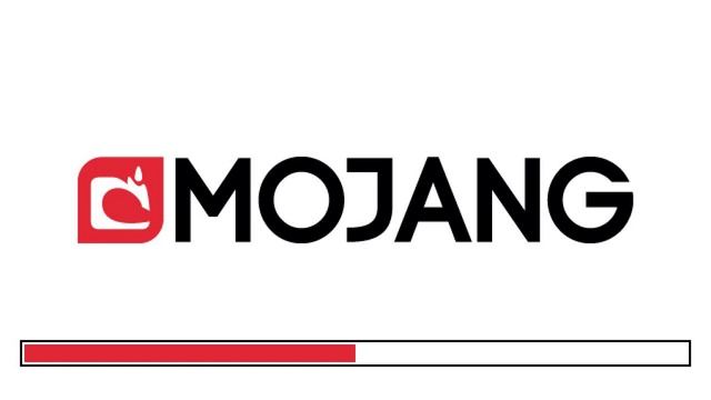 как скачать и поиграть на карте/майнкрафт смотреть онлайн