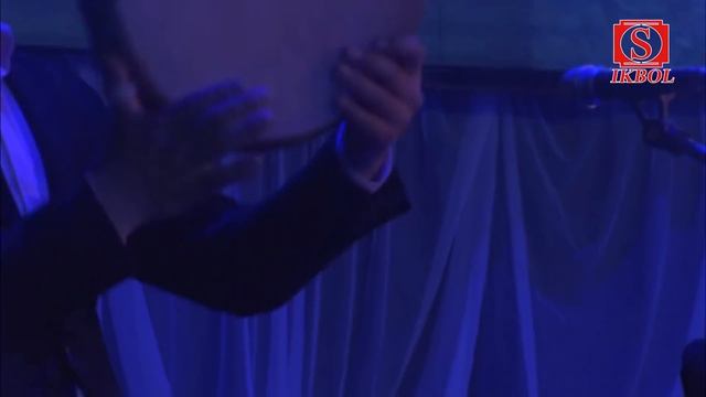 Bobomurod Hamdamov - Devona (FullHD 2019) | Бобомурод Хамдамов - Девона (2019) смотреть онлайн