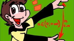 девушка со сканером