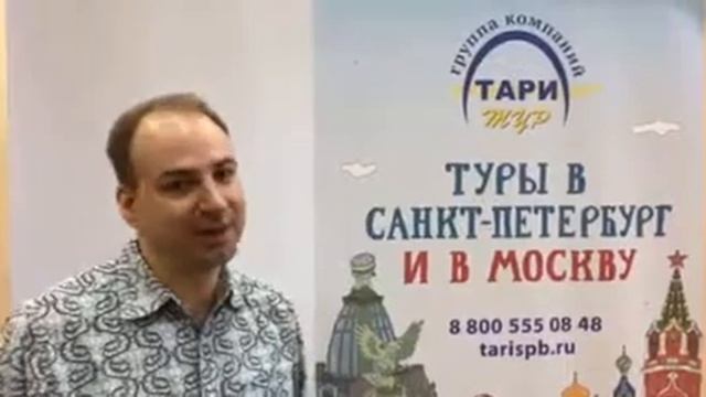 Как школы празднуют конец учебного года смотреть онлайн