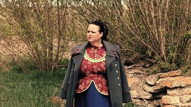Ах как тошно мне тошненько... - Наталья Лопаткина