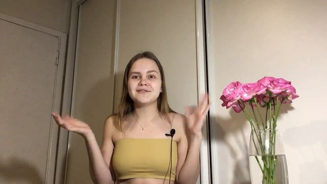 Сравнение с другими, как перестать сравнивать себя с другими смотреть онлайн