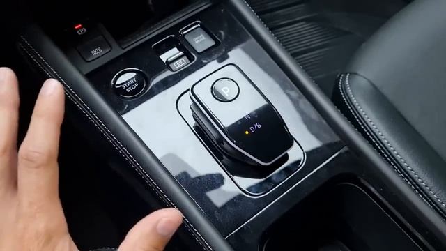 Nissan Kicks e-POWER, un eléctrico como nunca lo habíamos visto смотреть онлайн