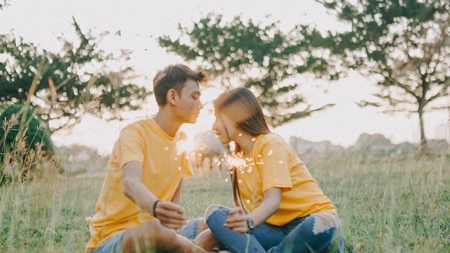 Она все знала! Женщина вышла замуж за любимого... Но жить оставалось не долго