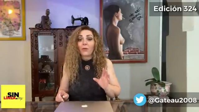 El escozor que provoca el egoísmo смотреть онлайн