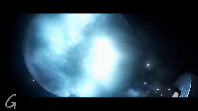 The Evil Within 2 : Bande Annonce E3 2017 смотреть онлайн