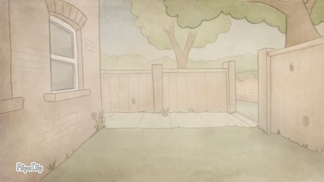 Ядерный взрыв смотреть онлайн