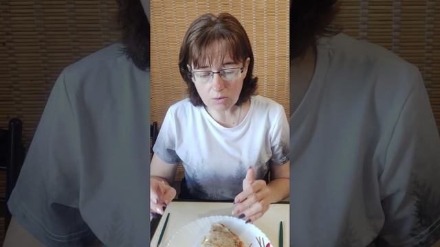 Комедийные Пародии