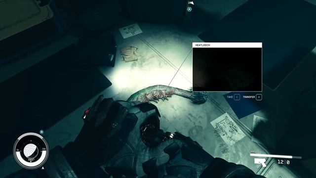 STARFIELD Walkthrough Gameplay Part 1 - INTRO (FULL GAME) смотреть онлайн