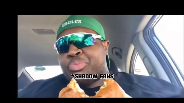 New codes in sonic speed simulator (Roblox) смотреть онлайн