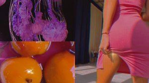 упругие ягодицы || саблиминал на увеличение ягодиц || большая попа + БУСТЕР.