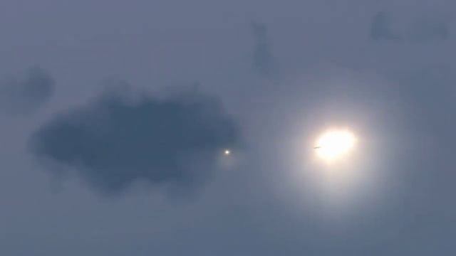 Deadly airstrikes: 10 Fastest Russian Bombers in the World Destroyed by Ukraine смотреть онлайн