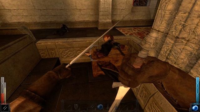 So that's Source Engine at his best смотреть онлайн