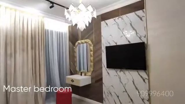 НОВОСТРОЙКА 3/2/7 смотреть онлайн