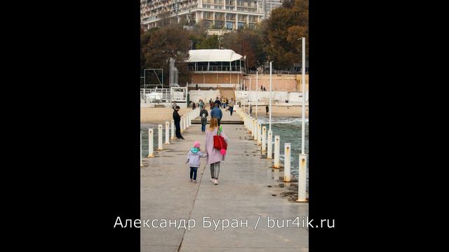 Фото для стока: № 01 - 03 - bur4ik ru смотреть онлайн