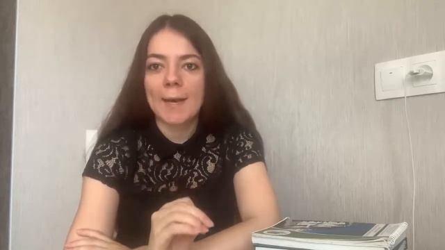 Моделирование бизнес процессов: понятия, цели, виды смотреть онлайн