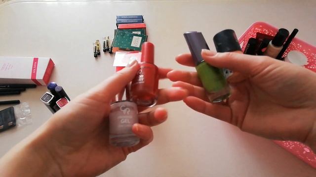 Проджект Пен 2023. НАЧАЛО (project pan 2023) смотреть онлайн