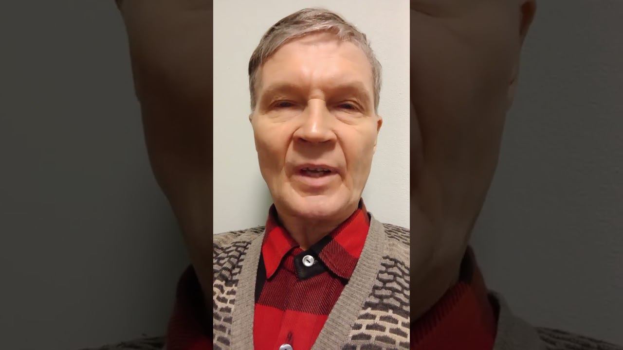 Состав моющих средств, важно ли это??? смотреть онлайн