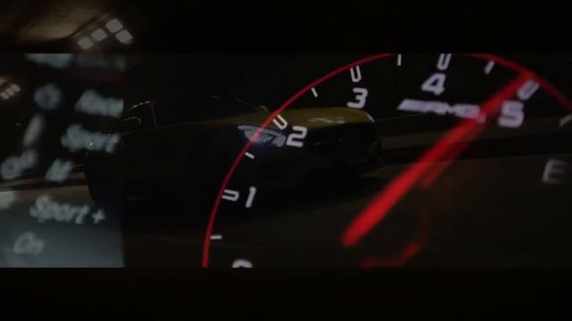 [Teaser] 2015 Mercedes-AMG GT S Test Drive : ขับทดสอบ เมอร์เซเดส-เอเอ็มจี จีที เอส ใหม่ смотреть онлайн